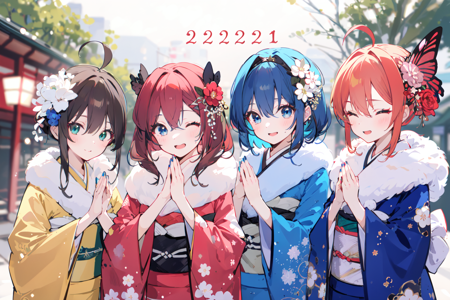 20967-2223867391--nakano nino, nakano itsuki, nakano yotsuba, nakano miku, nakano ichika, kimono, multiple girls, bangs, japanese clothes, ribbon.png